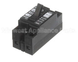 446620-01 Hoshizaki Circuit Breaker