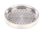 44667.0001 Bunn Screen Ay, Outlet Filter