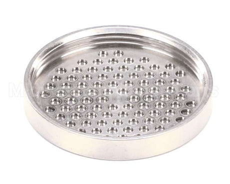 44667.0001 Bunn Screen Ay, Outlet Filter