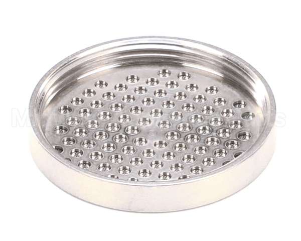 44667.0001 Bunn Screen Ay, Outlet Filter