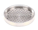 44667.0001 Bunn Screen Ay, Outlet Filter