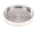 44667.0001 Bunn Screen Ay, Outlet Filter