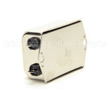 4467 Nieco Filter,Rf (Ce Approved)