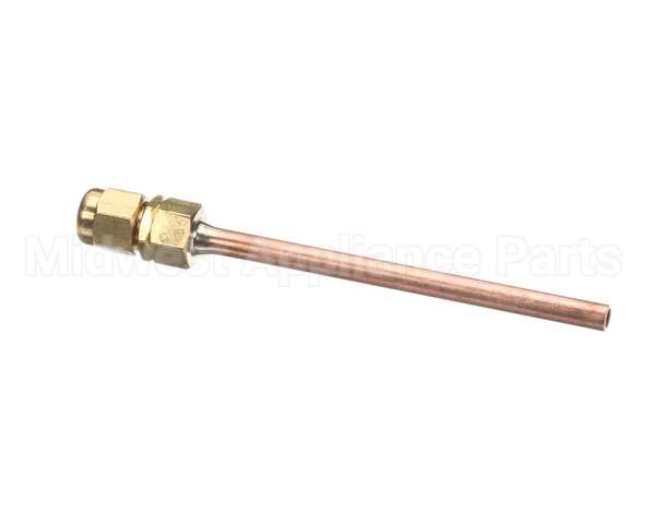 446715-01 Hoshizaki Access Valve