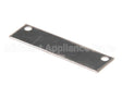 44674900 Apw Wyott Door Magnet Plate - Rallys