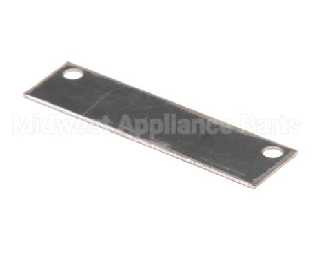 44674900 Apw Wyott Door Magnet Plate - Rallys