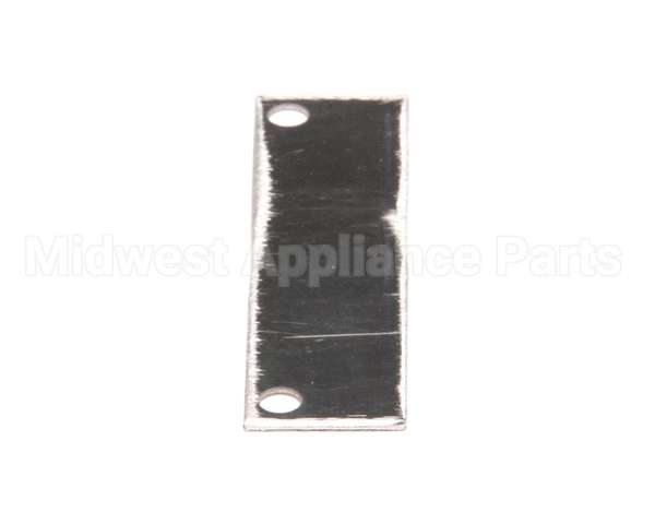 44674900 Apw Wyott Door Magnet Plate - Rallys