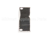 44674900 Apw Wyott Door Magnet Plate - Rallys