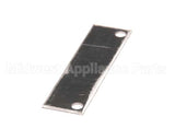 44674900 Apw Wyott Door Magnet Plate - Rallys