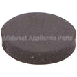 44676200 Compatible Apw Rubber Plug