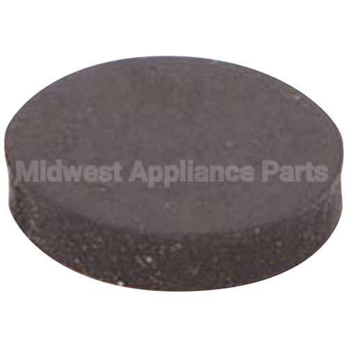 44676200 Compatible Apw Rubber Plug