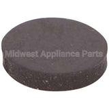44676200 Compatible Apw Rubber Plug