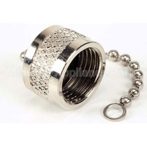 44677500 Compatible Apw Drain Cap Assy