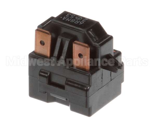 446798-01 Hoshizaki Starter