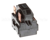 446798-01 Hoshizaki Starter