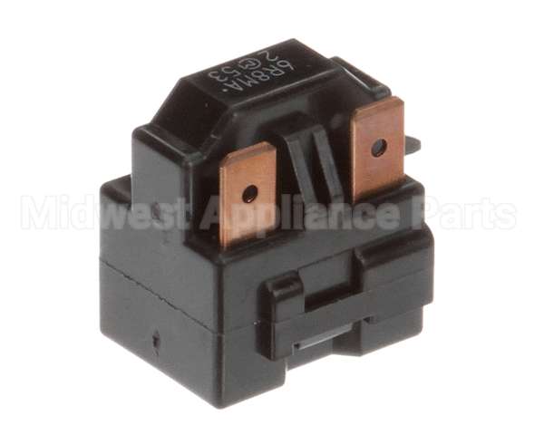 446798-01 Hoshizaki Starter