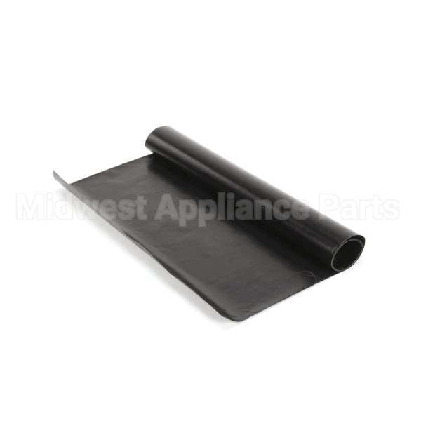 4468-09 Compatible Nieco Ptfesheet, 11X33.5, 880/85/980