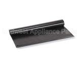 4468-09 Nieco Ptfe Sheet,11X 33.5,880/85/980