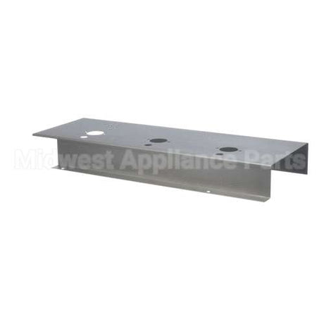4468-7 Montague Burner Support 24--Even Heat (