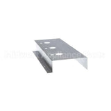 4468-7 Montague Burner Support 24--Even Heat (