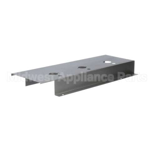 4468-7 Montague Burner Support 24--Even Heat (