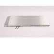 4468-LH Compatible Midwest Appliance Parts Lh-980 208V/1850W Platen