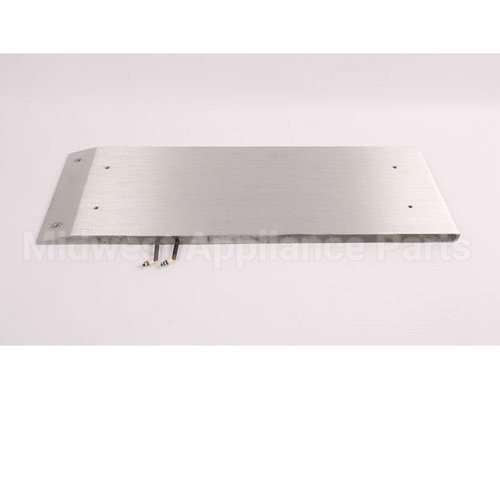 4468-LH Compatible Midwest Appliance Parts Lh-980 208V/1850W Platen