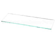 44683100 Apw Wyott Element 240V-1200W Dr-1A