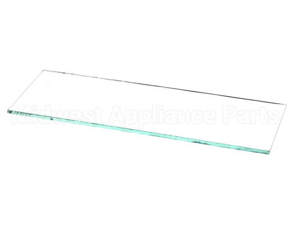 44683100 Apw Wyott Element 240V-1200W Dr-1A