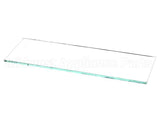 44683100 Apw Wyott Element 240V-1200W Dr-1A