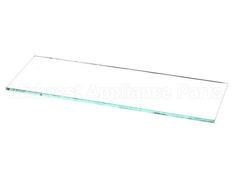 44683100 Apw Wyott Element 240V-1200W Dr-1A