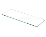 44683100 Apw Wyott Element 240V-1200W Dr-1A