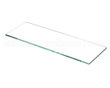 44683100 Apw Wyott Element 240V-1200W Dr-1A