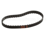 44685 Middleby Belt,Timing