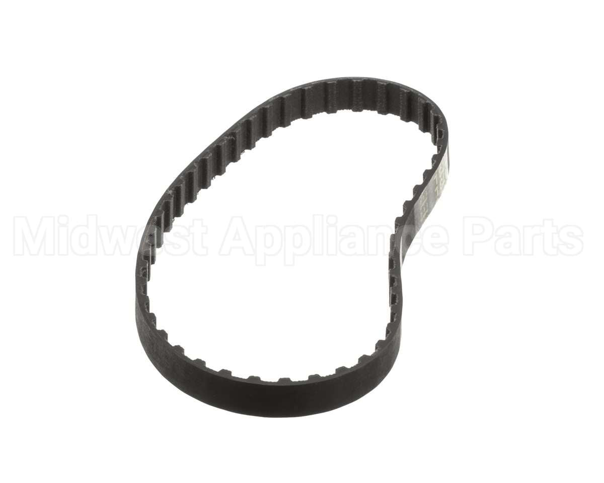 44685 Middleby Belt,Timing