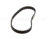 44685 Middleby Belt,Timing