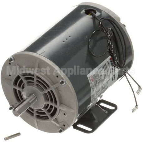 44687 Compatible Middleby Motor