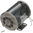 44687 Compatible Middleby Motor