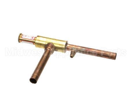 446872-02 Hoshizaki Ep Regulator