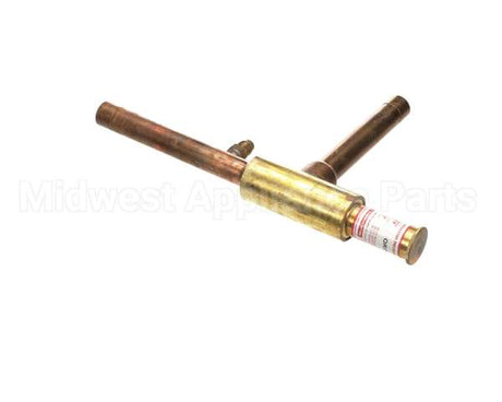 446872-02 Hoshizaki Ep Regulator