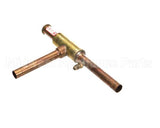446872-02 Hoshizaki Ep Regulator