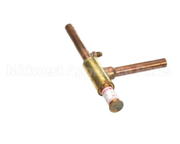 446872-02 Hoshizaki Ep Regulator