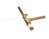 446872-02 Hoshizaki Ep Regulator