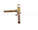 446872-02 Hoshizaki Ep Regulator