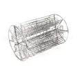 44689100 Compatible Apw Octagon Conv Assy Dr-1A