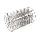 44689100 Compatible Apw Octagon Conv Assy Dr-1A
