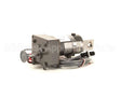 44695 Middleby Assembly,Drive Motor Ps536