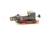 44695 Middleby Assembly,Drive Motor Ps536