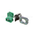 44697 Compatible Middleby Blower Switch Kit