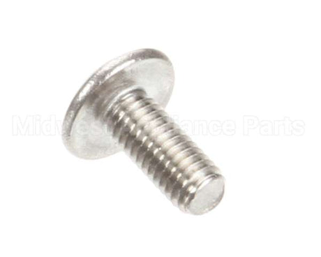 7C32-0512 Hoshizaki Truss Head Screw 51